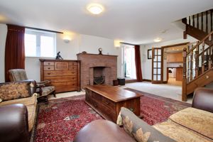 Living Room- click for photo gallery